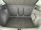 2022-seat-ateca-20tdi-xperience-lux-150ps-suv-small-30