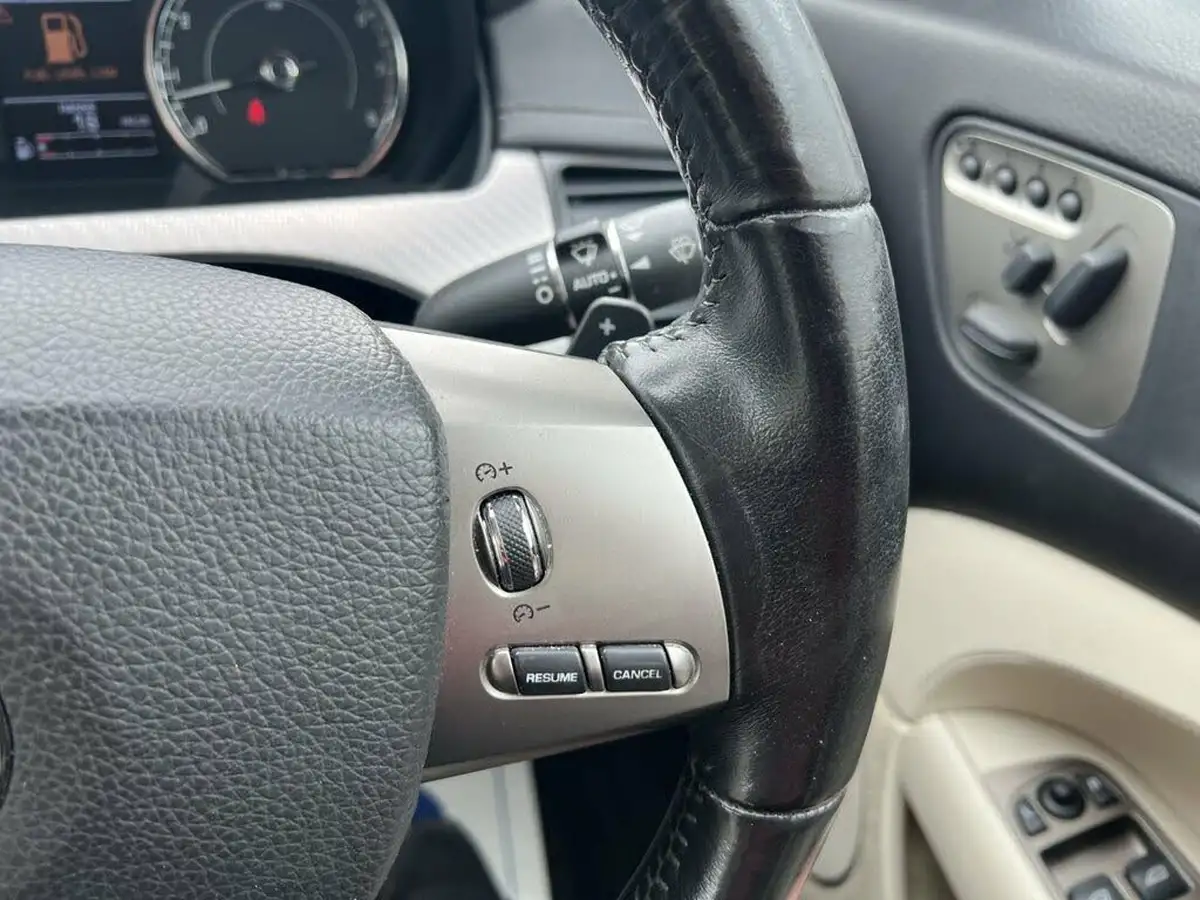 2008-jaguar-xk-42-coupe-big-42