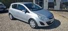 2013-vauxhall-corsa-12-exclusiv-5d-small-0