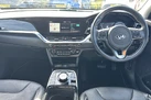 2020-kia-e-niro-ev-4-small-7