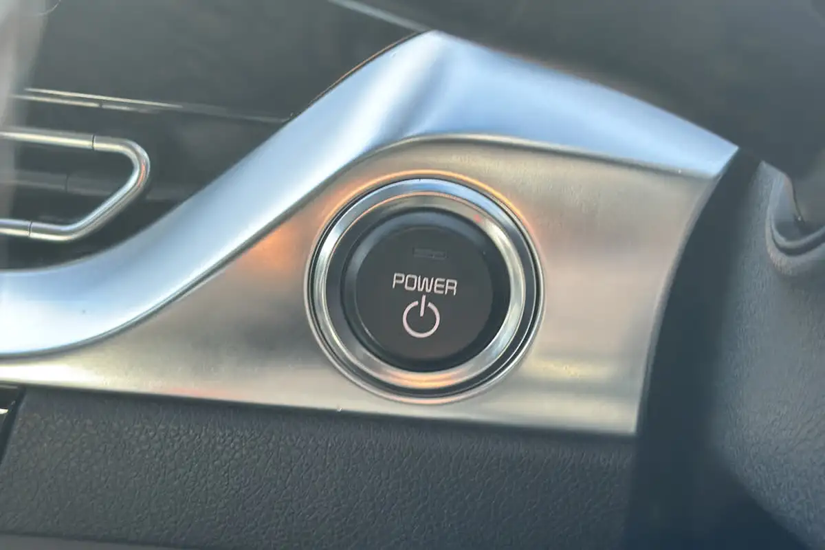 2020-kia-e-niro-ev-4-big-20