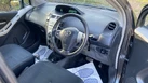 2008-toyota-yaris-14td-tr-d-4d-5d-mmt-small-29