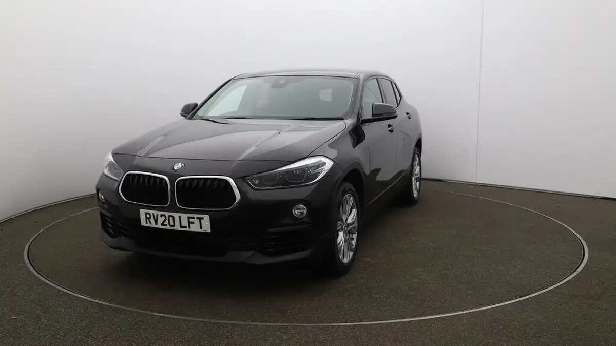 2020-bmw-x2-20-sdrive20i-sport-189bhp-big-36