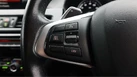 2020-bmw-x2-20-sdrive20i-sport-189bhp-small-23