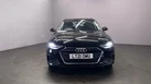 2021-audi-a4-avant-20-35-tdi-technik-small-2
