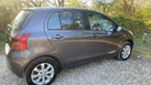 2008-toyota-yaris-14td-tr-d-4d-5d-mmt-small-77