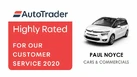 2008-toyota-yaris-14td-tr-d-4d-5d-mmt-small-5