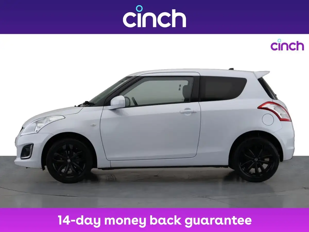 2017-suzuki-swift-12-sz-l-3d-big-4