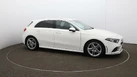 2020-mercedes-benz-a-class-13-a200-amg-line-hatchback-5d-7g-dct-small-44