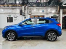 2016-honda-hr-v-16-i-dtec-se-navi-small-8
