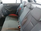 2020-skoda-kamiq-15-tsi-monte-carlo-dsg-small-5