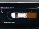 2020-skoda-kamiq-15-tsi-monte-carlo-dsg-small-9