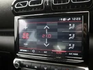 2022-citroen-c3-aircross-12-puretech-shine-plus-130ps-eat6-small-26