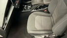 2024-kia-niro-ev-e-2-small-16