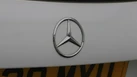 2020-mercedes-benz-a-class-13-a200-amg-line-hatchback-5d-7g-dct-small-20