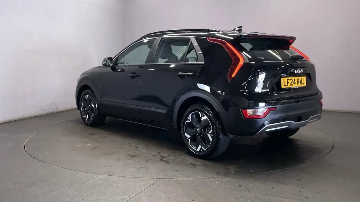 2024-kia-niro-ev-e-2-big-5