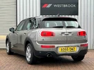 2016-mini-clubman-15-cooper-134bhp-small-3