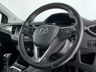 2020-vauxhall-crossland-x-12-elite-nav-130ps-turbo-small-21