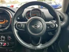 2016-mini-clubman-15-cooper-134bhp-small-27