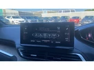 2022-peugeot-3008-suv-15-bluehdi-gt-premium-small-11
