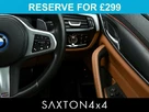 2023-bmw-5-series-20-530e-m-sport-295bhp-saloon-4d-small-14