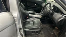 2018-land-rover-range-rover-evoque-20td4-se-tech-hatchback-5d-auto-small-10