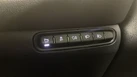 2023-abarth-500-e-500e-turismo-small-33