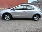 2011-honda-civic-14-se-i-vtec-small-8