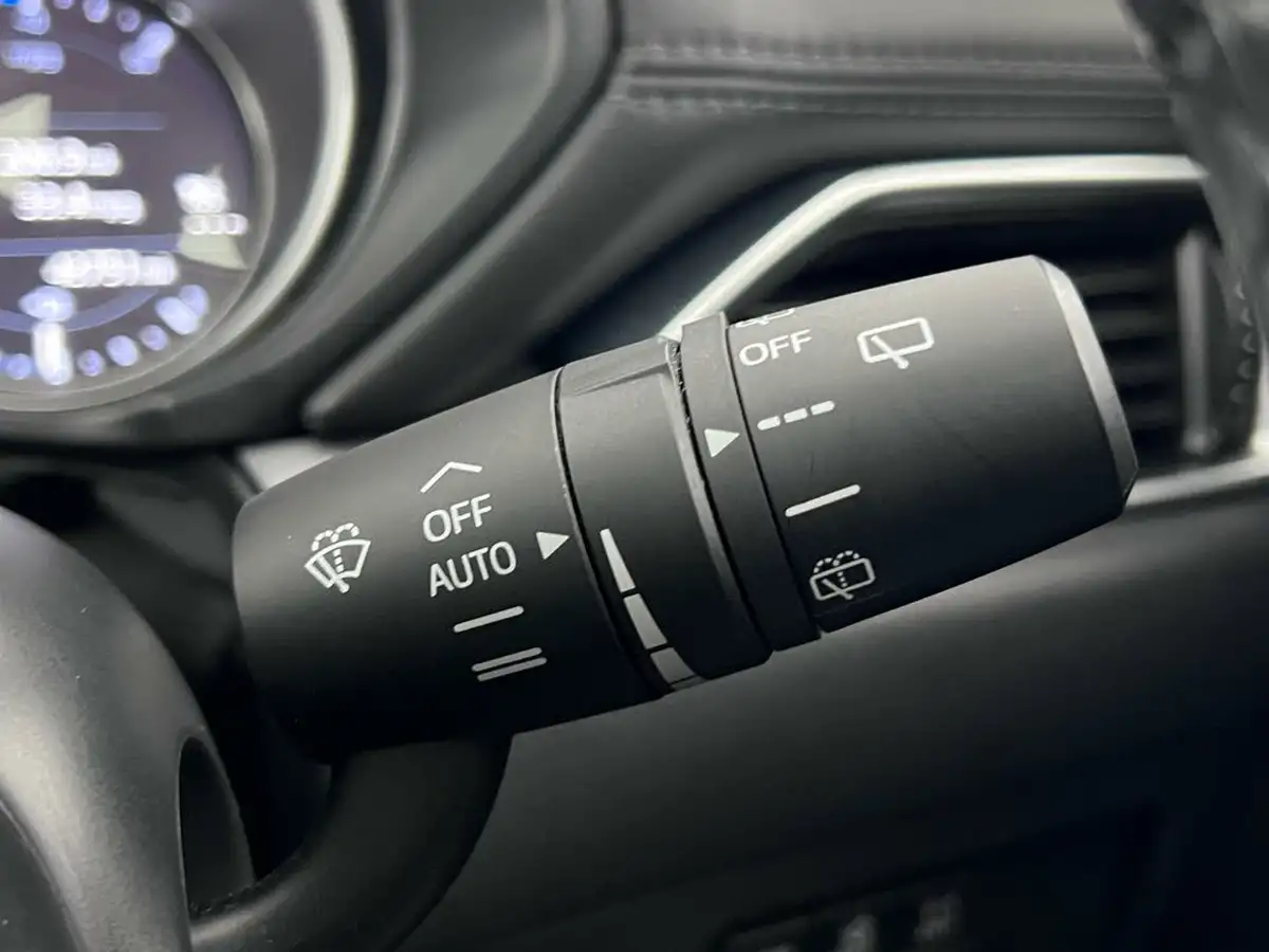 2018-mazda-cx-5-20-se-l-nav-auto-big-26