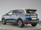 2022-peugeot-5008-suv-12-puretech-gt-premium-small-5
