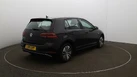 2019-volkswagen-golf-e-e-golf-small-7
