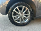 2015-toyota-yaris-10-icon-3d-small-28