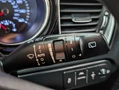 2019-kia-ceed-10-t-gdi-3-hatchback-small-15