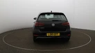 2019-volkswagen-golf-e-e-golf-small-59