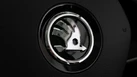 2022-skoda-enyaq-e-60-small-21