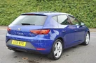 2019-seat-leon-15-tsi-evo-fr-130ps-ss-hatchback-small-10