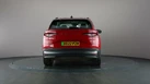 2022-skoda-enyaq-e-60-small-73