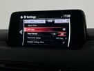 2018-mazda-cx-5-20-se-l-nav-auto-small-37