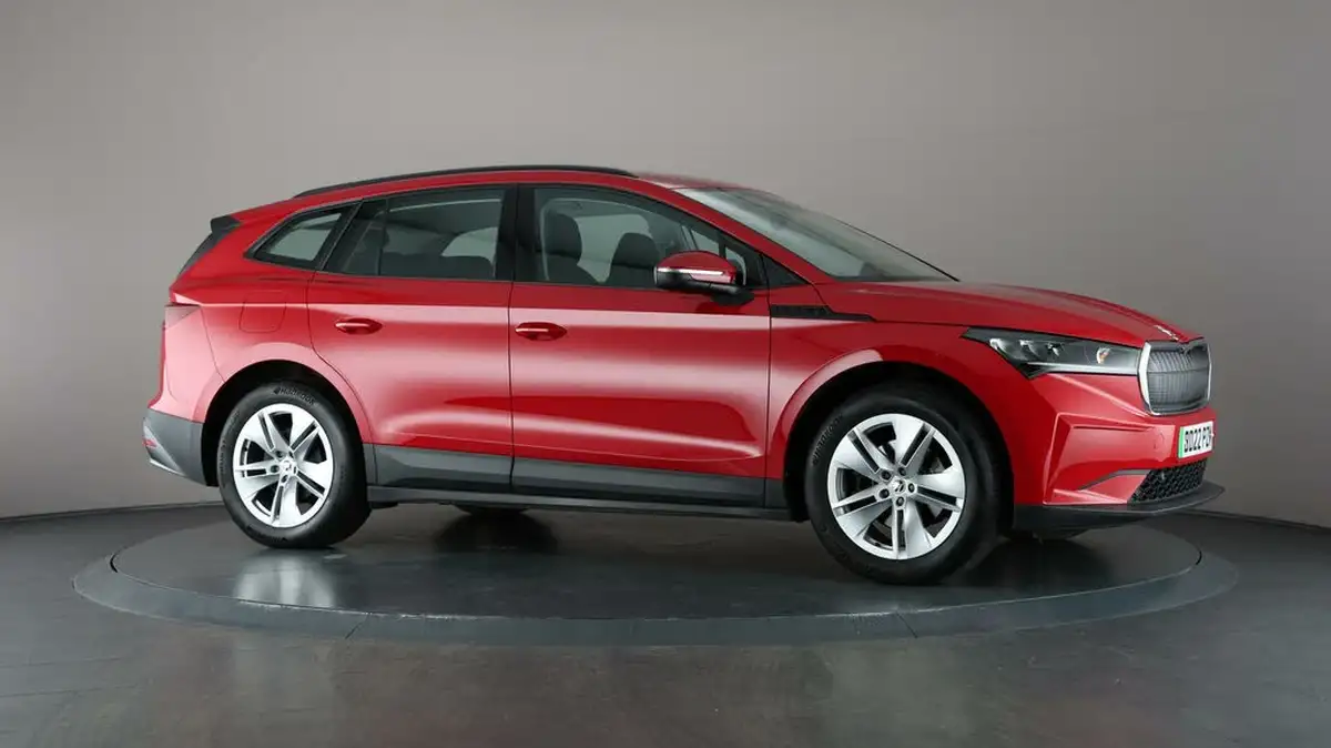 2022-skoda-enyaq-e-60-big-58