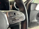 2019-mercedes-benz-a-class-13-a180-amg-line-executive-hatchback-5d-small-30