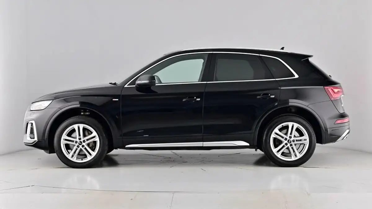 2021-audi-q5-20-40-tdi-s-line-sportback-big-71