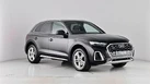 2021-audi-q5-20-40-tdi-s-line-sportback-small-58