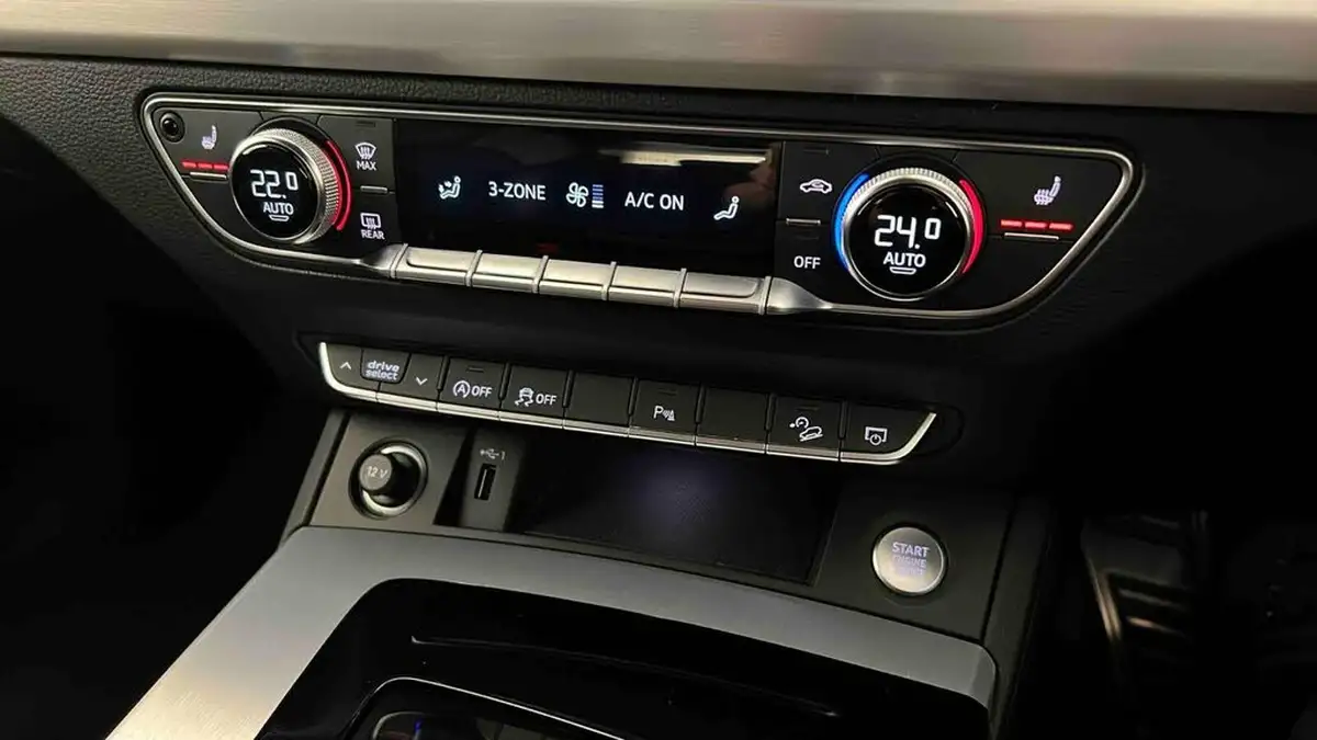 2021-audi-q5-20-40-tdi-s-line-sportback-big-19