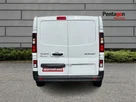2025-renault-trafic-20dci-ll30-130-advance-panel-small-16