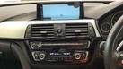 2017-bmw-4-series-20td-420d-m-sport-ss-gran-coupe-5d-auto-small-11