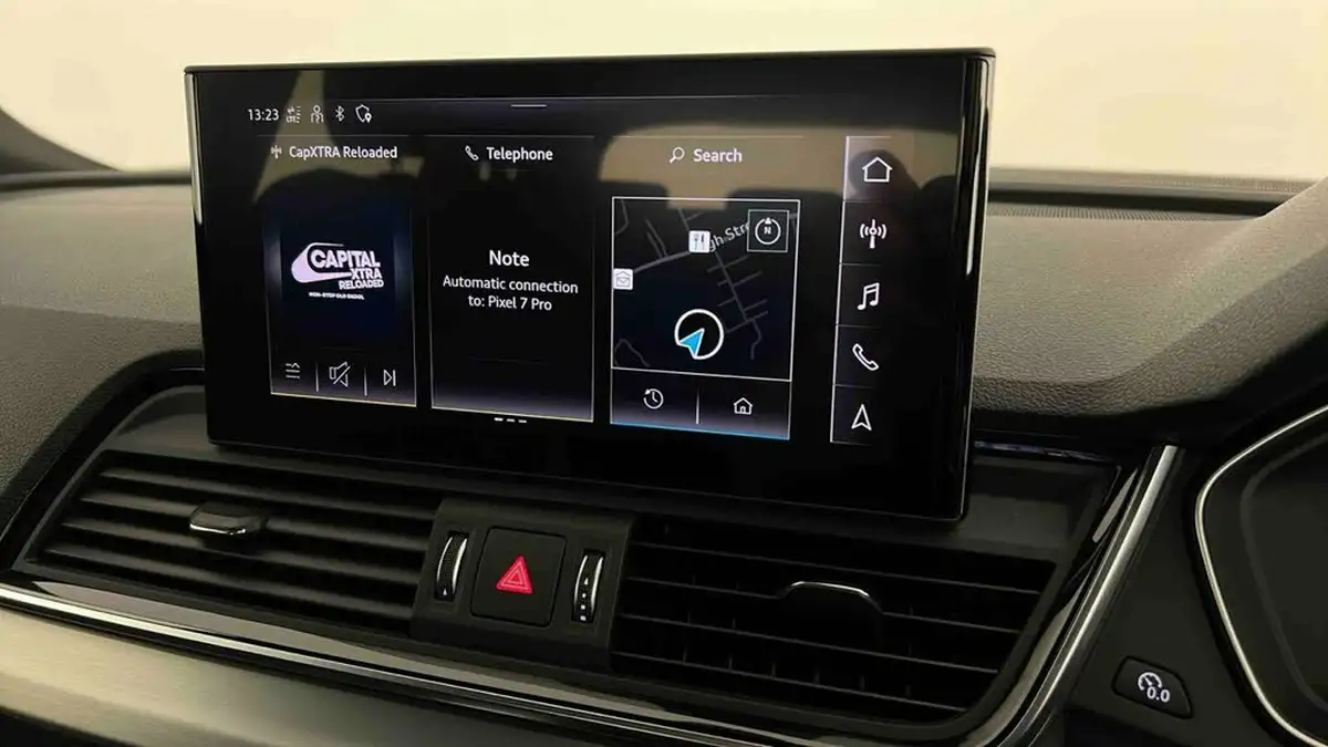 2021-audi-q5-20-40-tdi-s-line-sportback-big-47