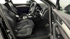 2021-audi-q5-20-40-tdi-s-line-sportback-small-34