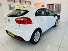 2014-kia-rio-125-vr7-5d-small-37