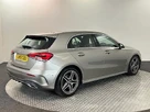 2019-mercedes-benz-a-class-13-a180-amg-line-executive-hatchback-5d-small-6