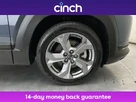 2024-mazda-mx-30-e-prime-line-145ps-0cc-small-26